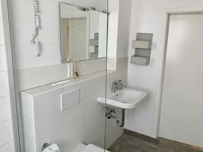 Ferienwohnung für 4 Personen (70 m²) in Bad Malente 6/10