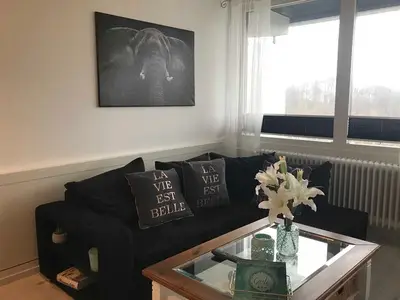 Ferienwohnung für 4 Personen (52 m²) in Malente 10/10