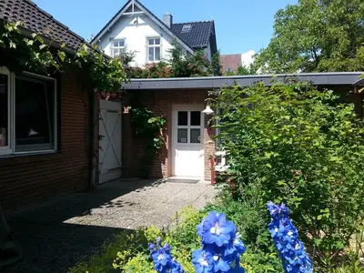 Ferienwohnung für 2 Personen (30 m²) in Malente 2/10