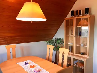 Ferienwohnung für 2 Personen (48 m²) in Bad Malente 2/10