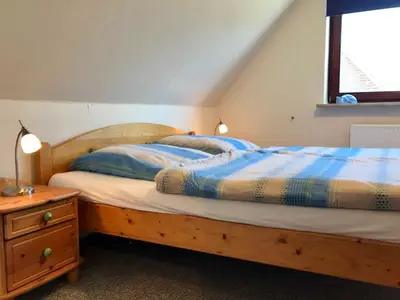 Ferienwohnung für 2 Personen (48 m²) in Bad Malente 3/10
