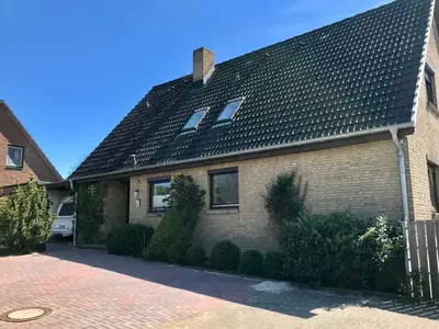 Ferienwohnung für 2 Personen (48 m²) in Bad Malente 5/10