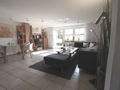 Ferienwohnung für 5 Personen (82 m²) in Bad Malente 7/10