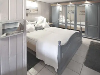 Ferienwohnung für 5 Personen (82 m²) in Bad Malente 9/10