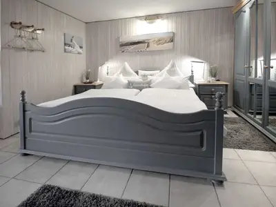 Ferienwohnung für 5 Personen (82 m²) in Bad Malente 10/10