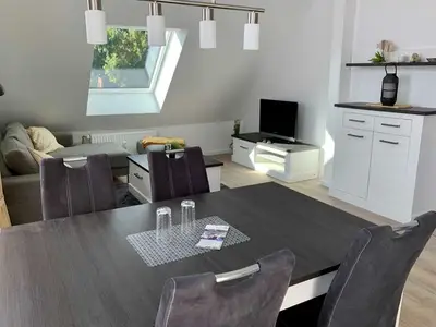 Ferienwohnung für 4 Personen (70 m²) in Bad Malente 9/10