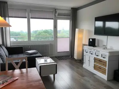 Ferienwohnung für 4 Personen (50 m²) in Malente 8/10