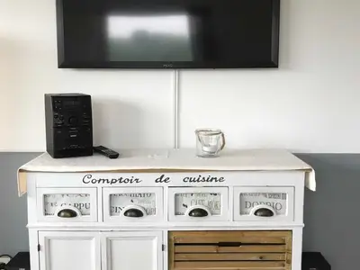 Ferienwohnung für 4 Personen (50 m²) in Malente 9/10