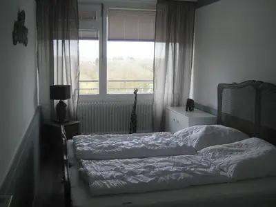 Ferienwohnung für 4 Personen (50 m²) in Malente 10/10