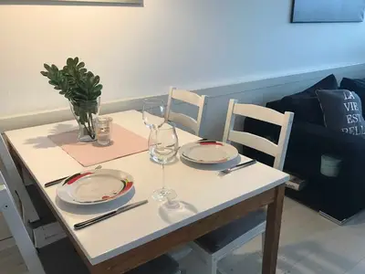 Ferienwohnung für 4 Personen (52 m²) in Malente 2/10