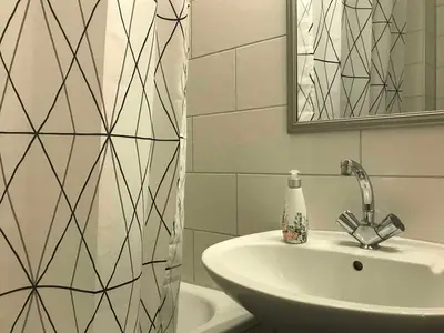 Ferienwohnung für 4 Personen (52 m²) in Malente 6/10