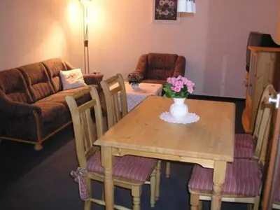 Ferienwohnung für 2 Personen (48 m²) in Bad Malente 8/10