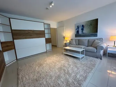 Ferienwohnung für 2 Personen (38 m²) in Bad Malente 5/10