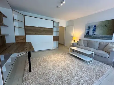 Ferienwohnung für 2 Personen (38 m²) in Bad Malente 6/10