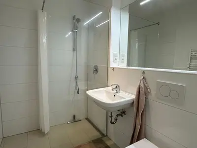 Ferienwohnung für 2 Personen (38 m²) in Bad Malente 8/10