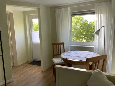Ferienwohnung für 3 Personen (30 m²) in Malente 3/10