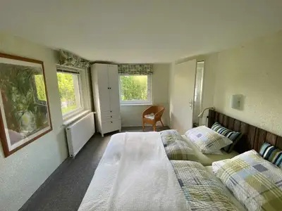Ferienwohnung für 3 Personen (30 m²) in Malente 4/10