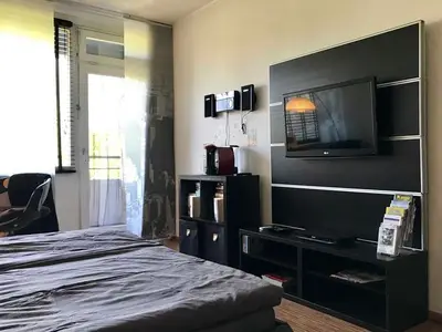 Ferienwohnung für 2 Personen (30 m²) in Malente 5/10
