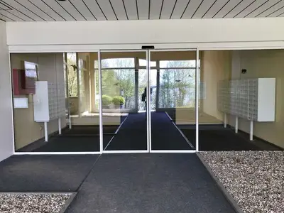 Ferienwohnung für 2 Personen (30 m²) in Malente 8/10