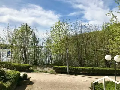 Ferienwohnung für 2 Personen (30 m²) in Malente 9/10