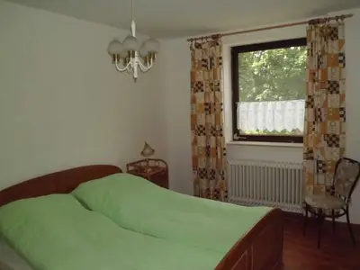 Ferienwohnung für 2 Personen (50 m²) in Bad Malente 3/10