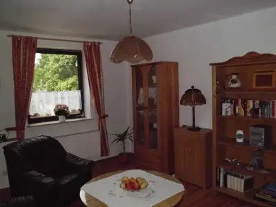 Ferienwohnung für 2 Personen (50 m²) in Bad Malente 4/10