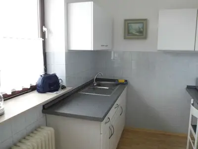 Ferienwohnung für 2 Personen (50 m²) in Bad Malente 5/10
