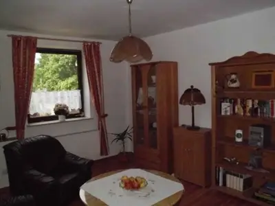 Ferienwohnung für 2 Personen (50 m²) in Bad Malente 6/10