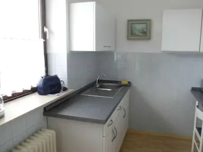 Ferienwohnung für 2 Personen (50 m²) in Bad Malente 7/10