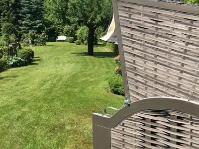 Ferienwohnung für 2 Personen (67 m²) in Bad Malente 6/10