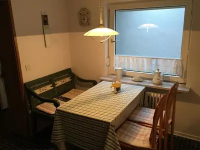 Ferienwohnung für 2 Personen (67 m²) in Bad Malente 10/10