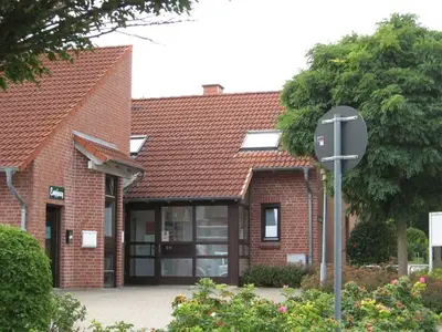 Ferienwohnung für 5 Personen (60 m²) in Malente 2/10