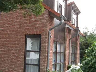 Ferienwohnung für 5 Personen (60 m²) in Malente 6/10