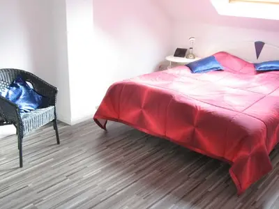 Ferienwohnung für 5 Personen (60 m²) in Malente 9/10
