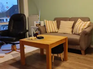 Ferienwohnung für 3 Personen (40 m²) in Bad Malente