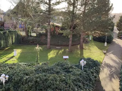 Ferienwohnung für 3 Personen (40 m²) in Bad Malente 9/10