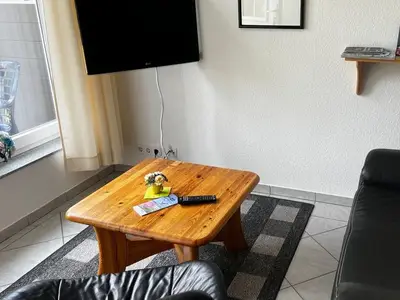 Ferienwohnung für 2 Personen (33 m²) in Bad Malente 6/10