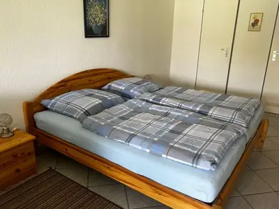 Ferienwohnung für 2 Personen (33 m²) in Bad Malente 8/10