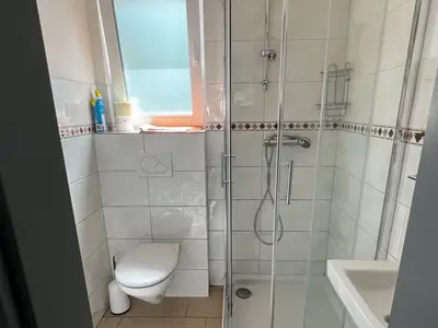 Ferienwohnung für 2 Personen (33 m²) in Bad Malente 10/10