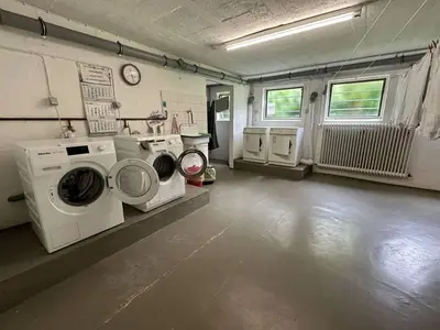 Ferienwohnung für 2 Personen (30 m²) in Malente 5/10