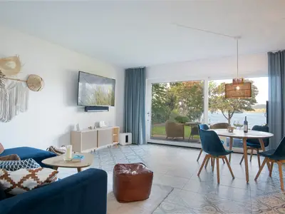 Ferienwohnung für 2 Personen (47 m²) in Malente 2/10