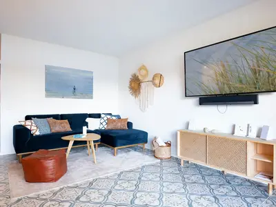 Ferienwohnung für 2 Personen (47 m²) in Malente 6/10