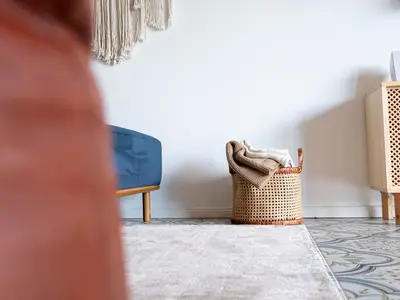 Ferienwohnung für 2 Personen (47 m²) in Malente 8/10