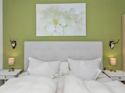 Momme Hansen_Radlandsichten-4659