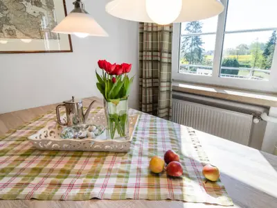 Momme Hansen_Radlandsichten-4701