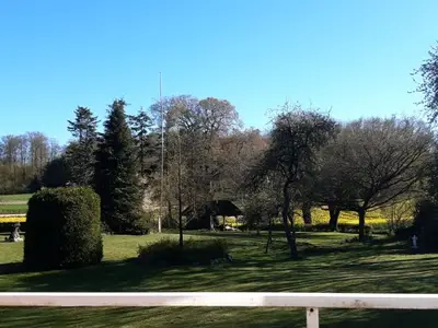 img-20200422-wa0010_resized_1002