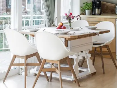 sitzecke_mit_blick_zurkche