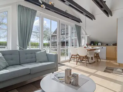 blick_zum_wohnbereich_und_kche