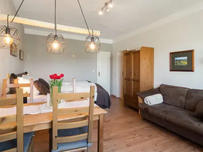 Momme Hansen_Radlandsichten-4722