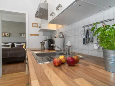 Momme Hansen_Radlandsichten-4737